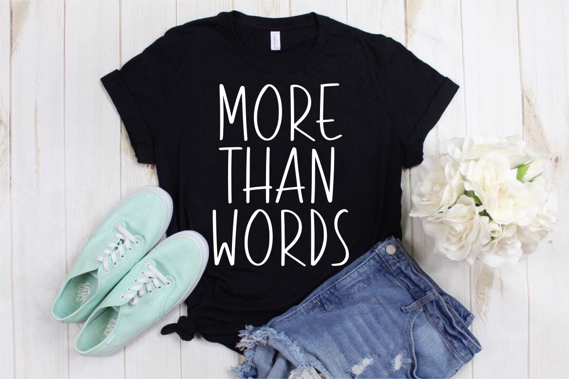 Farmgarden FREE Font alternate