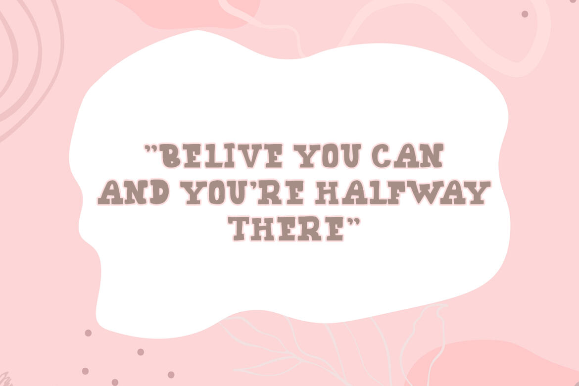 Cheese Rush FREE Display Font - view 4