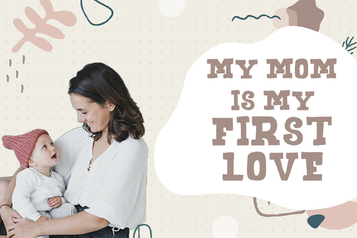 Cheese Rush FREE Display Font alt