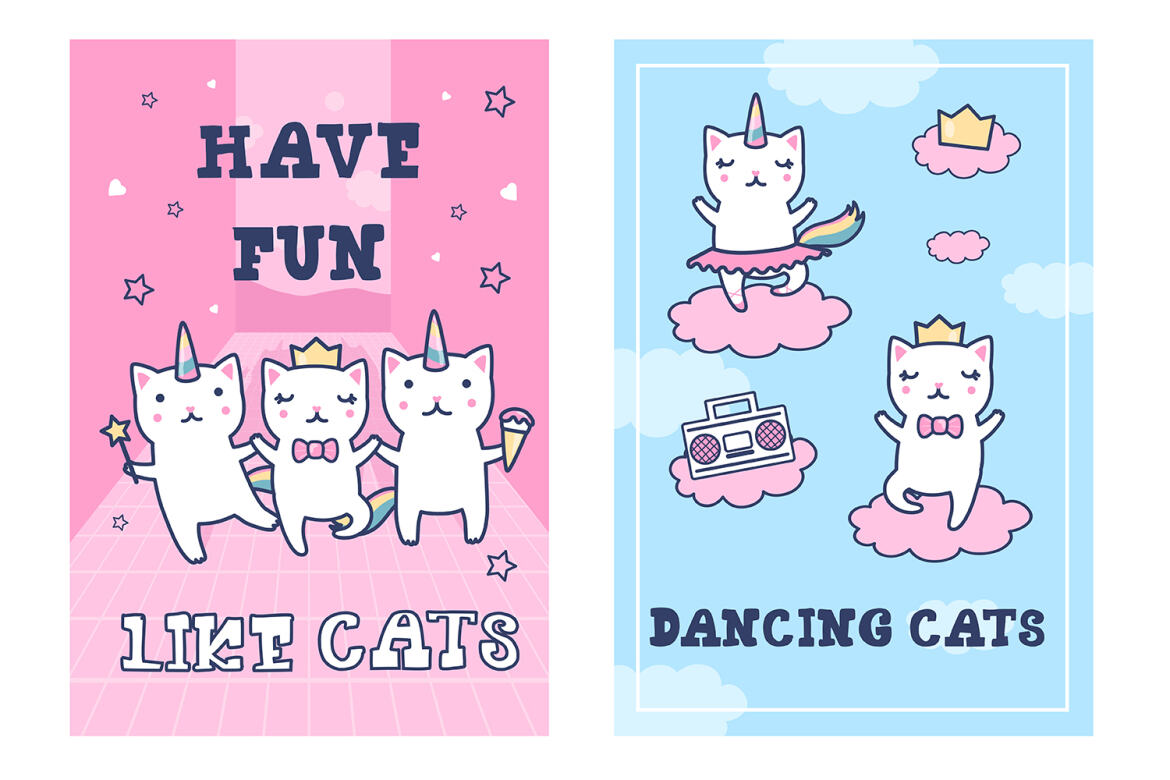 Cheese Rush FREE Display Font - view 6