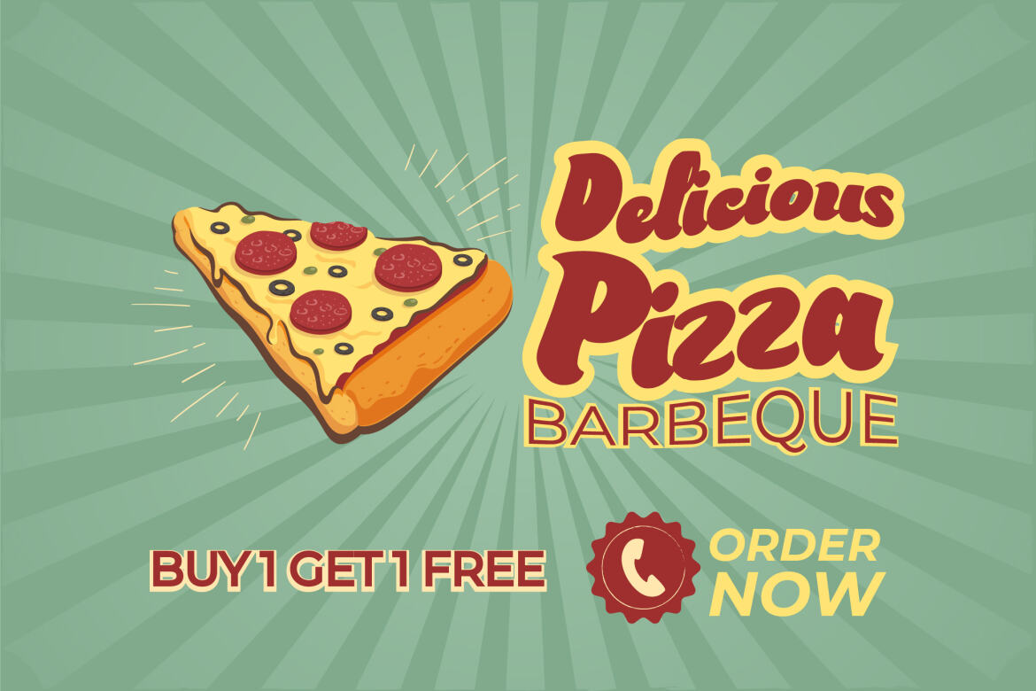 Hearty Letter Retro FREE Font - view 5