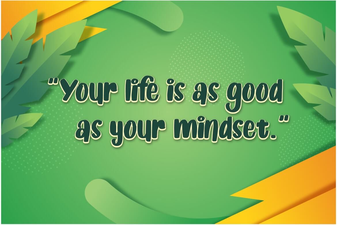 Banana Split Cartoon FREE Font - view 5