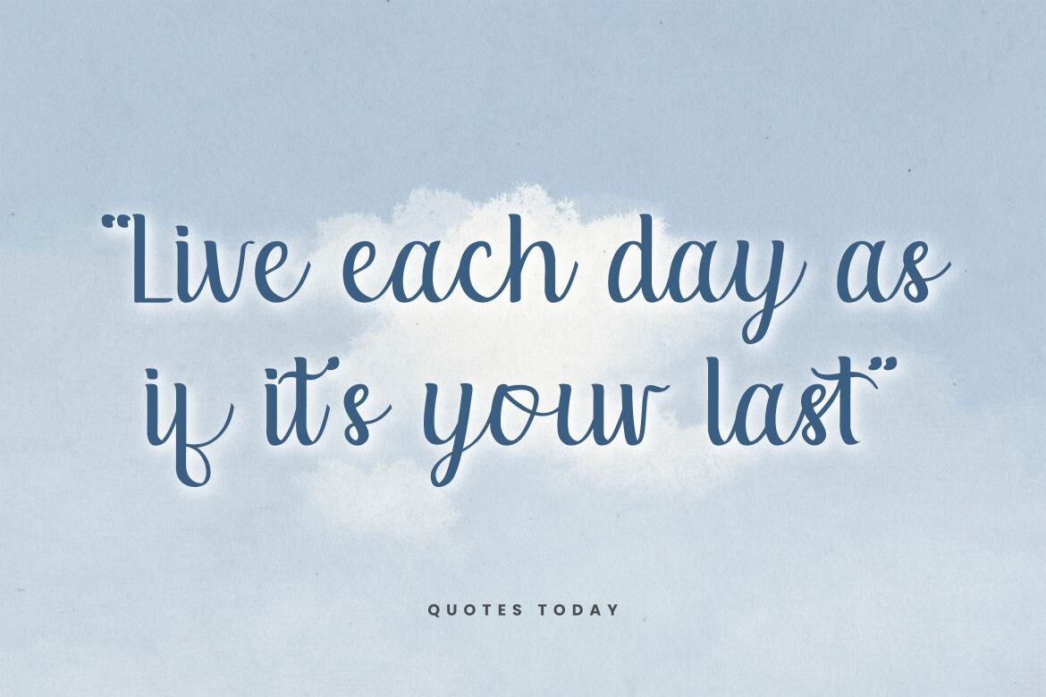 Glenice FREE Elegant Script alternate