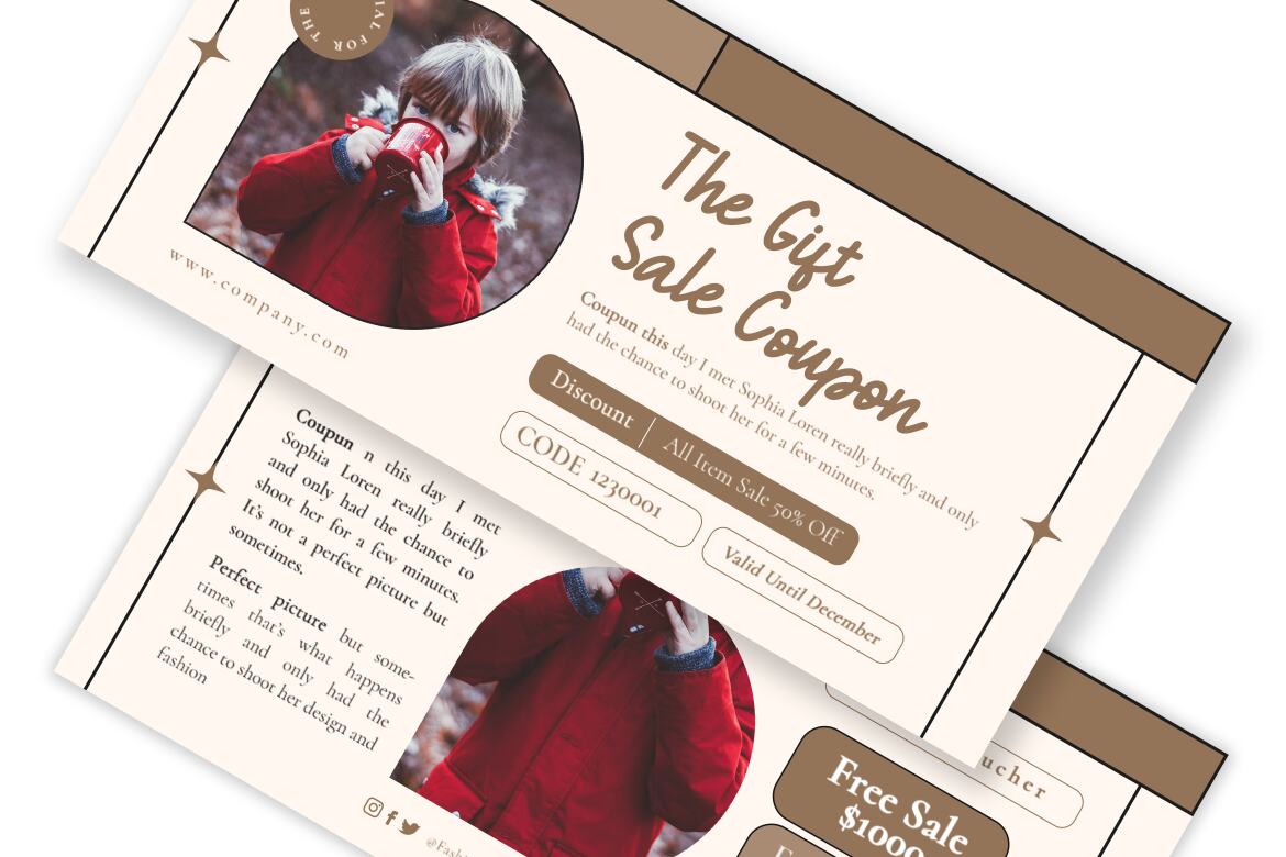 Nismara FREE Monoline Script - view 5