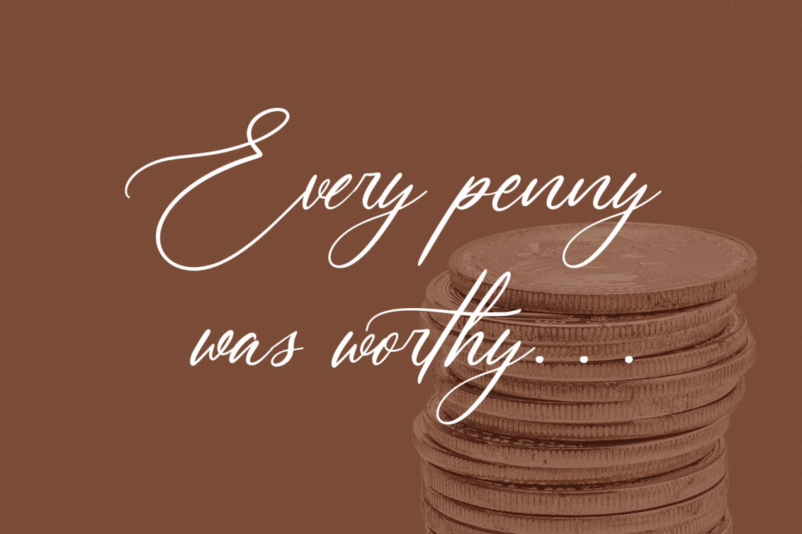 Calipatrya FREE Signature Script - view 7