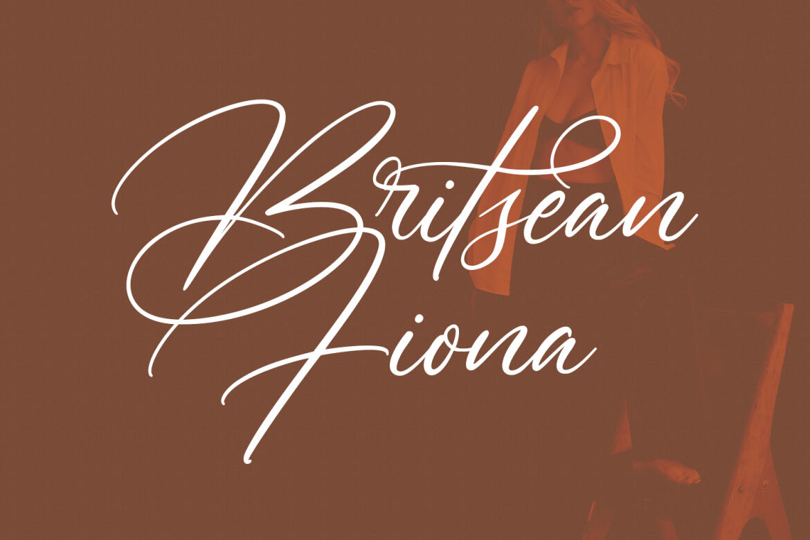 Calipatrya FREE Signature Script - view 3