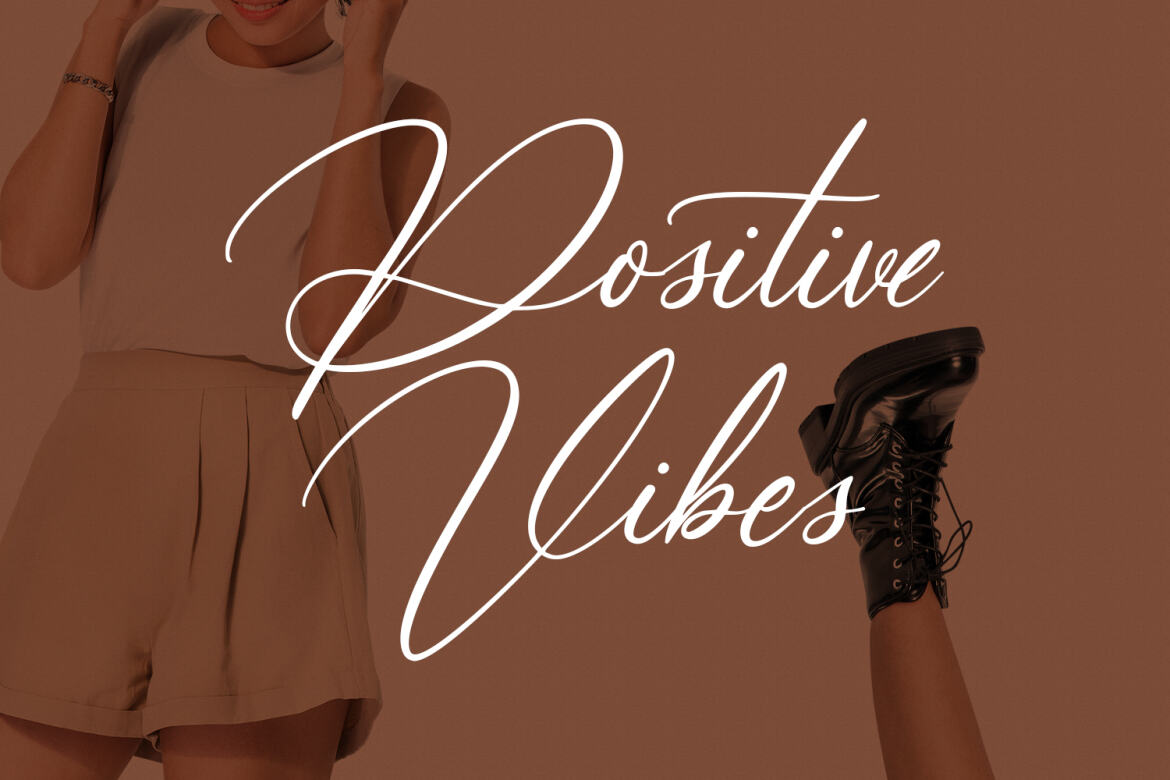 Calipatrya FREE Signature Script - view 4