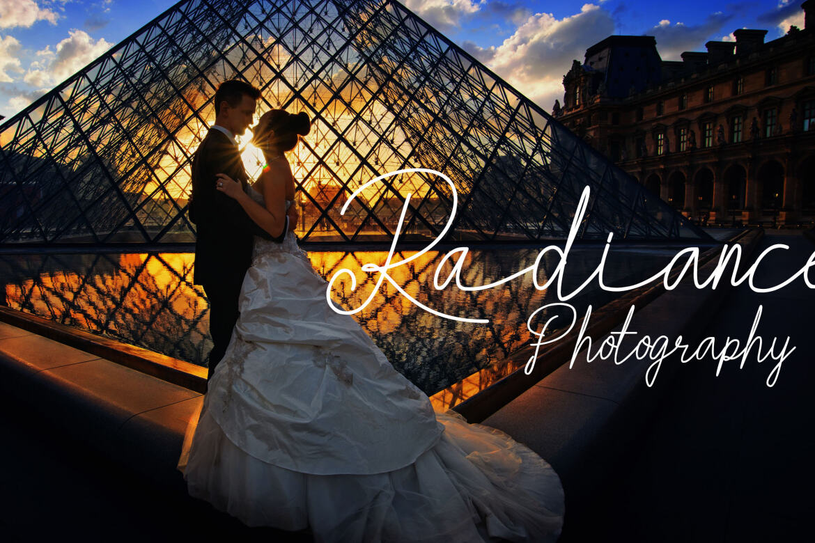 Love Aster FREE Script - view 4