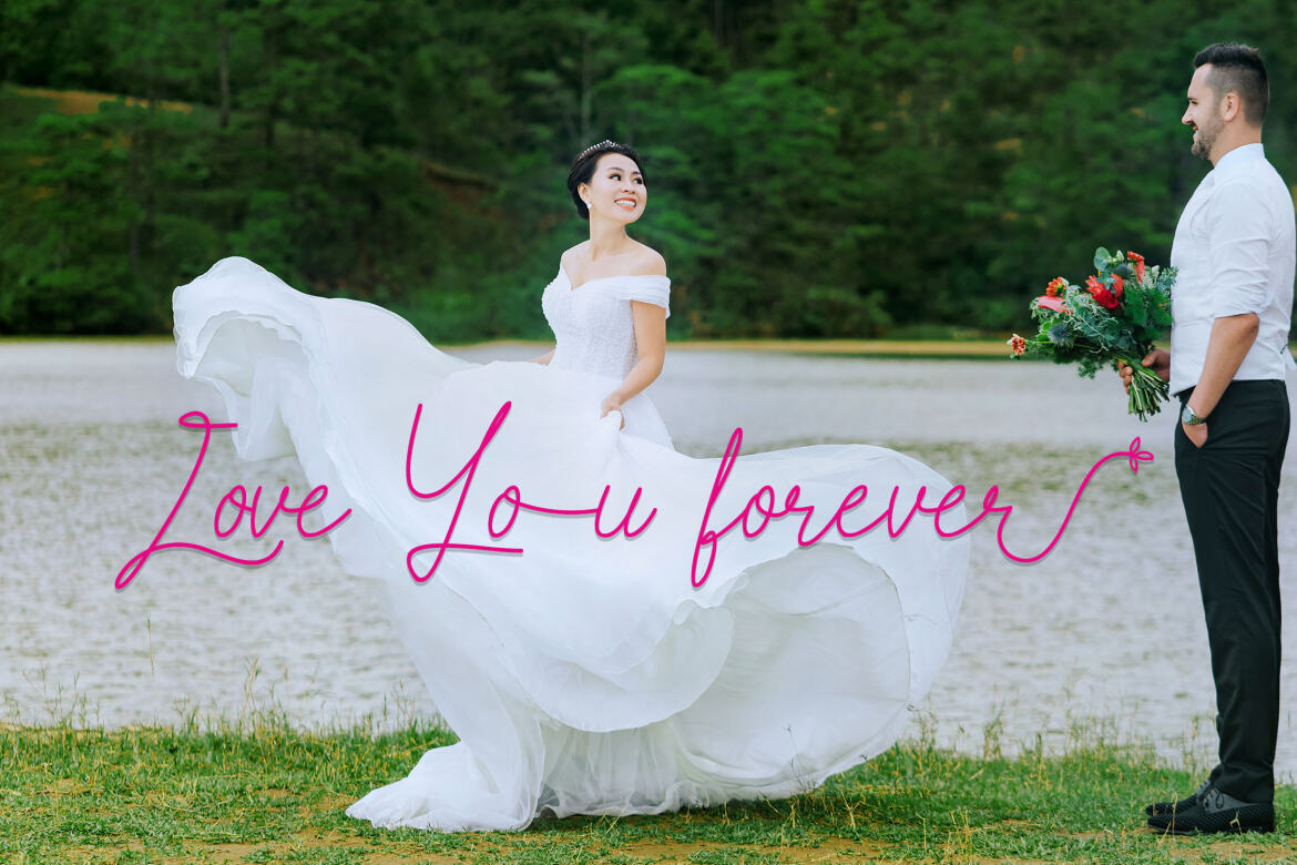 Love Aster FREE Script alt