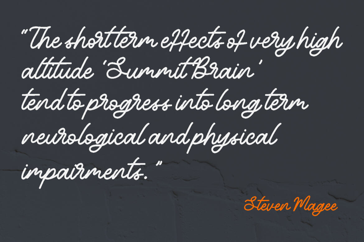 Bayhours Cursive FREE Script Font - view 5