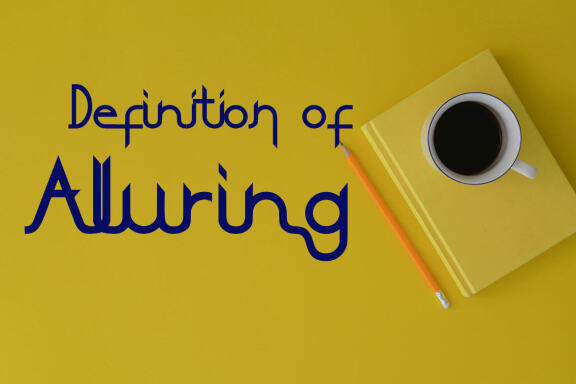 Mafhum FREE Font - view 1