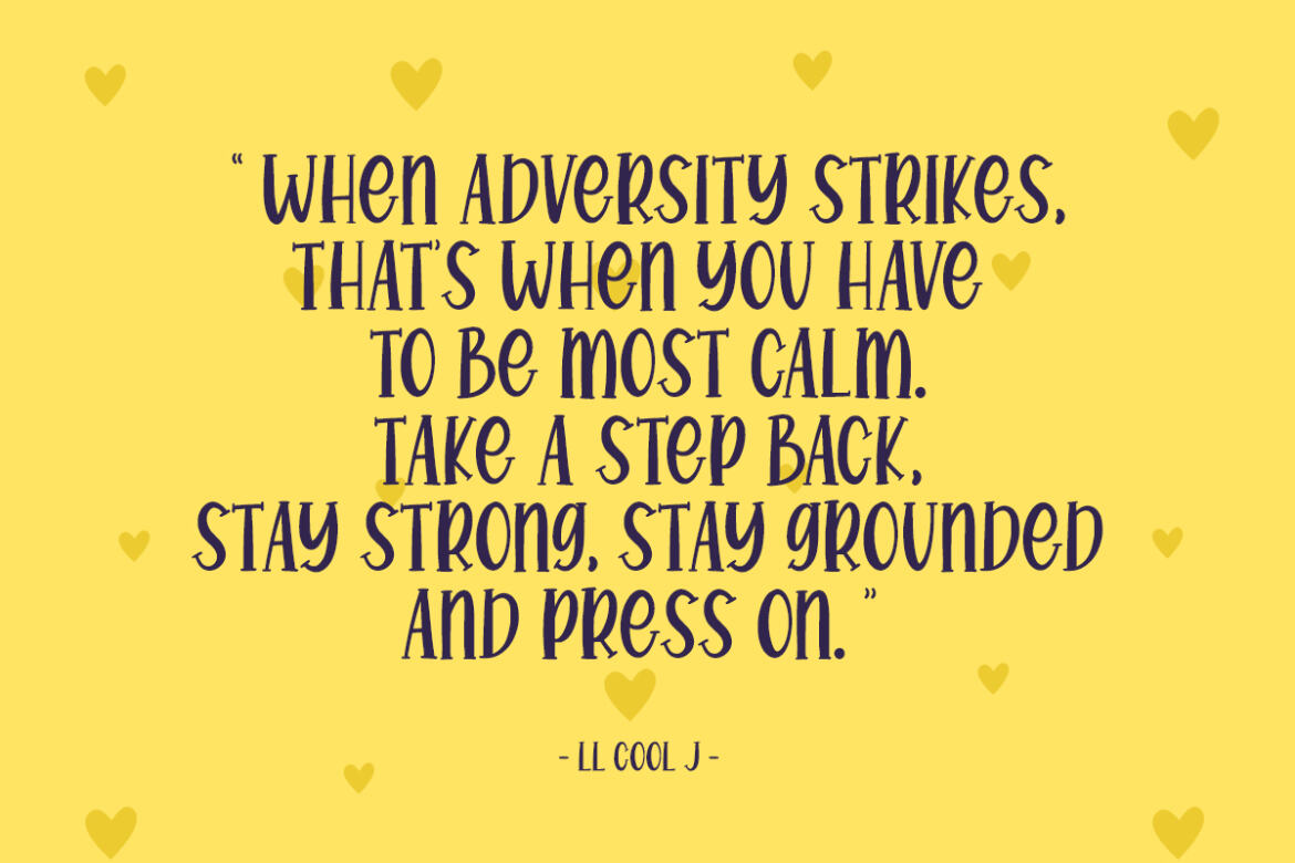 Sugar Mango FREE Font alternate