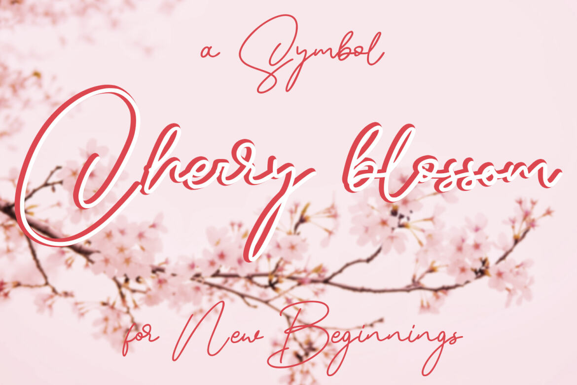 Blastiks Signature FREE Font - view 5