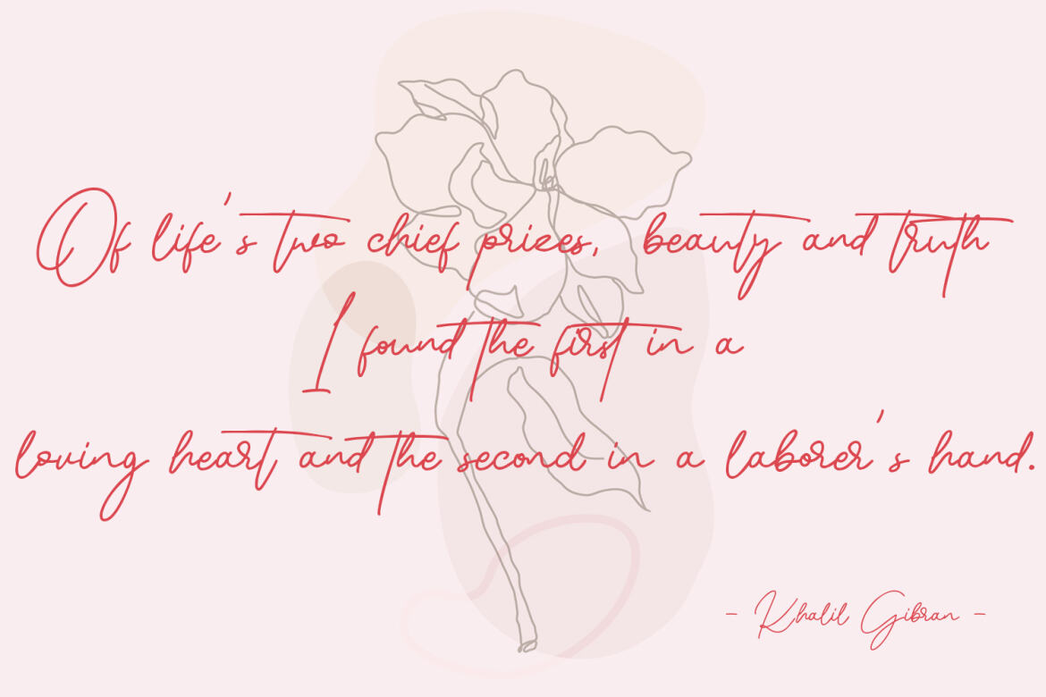 Blastiks Signature FREE Font - view 2