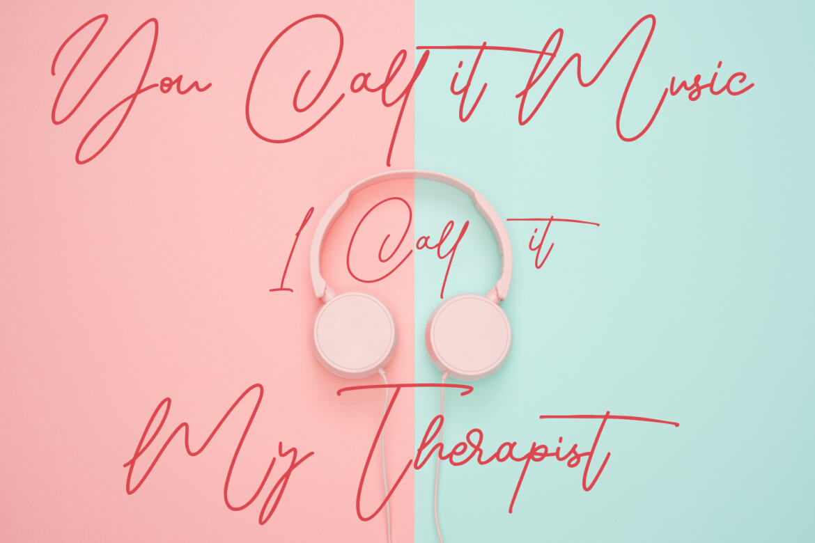 Blastiks Signature FREE Font - view 6