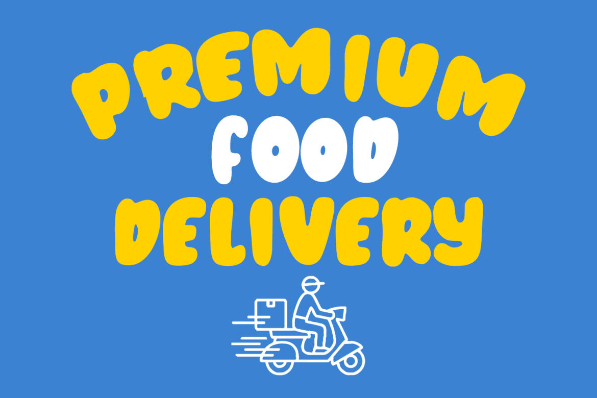 Krimson Cute FREE Handwritten Font - view 4