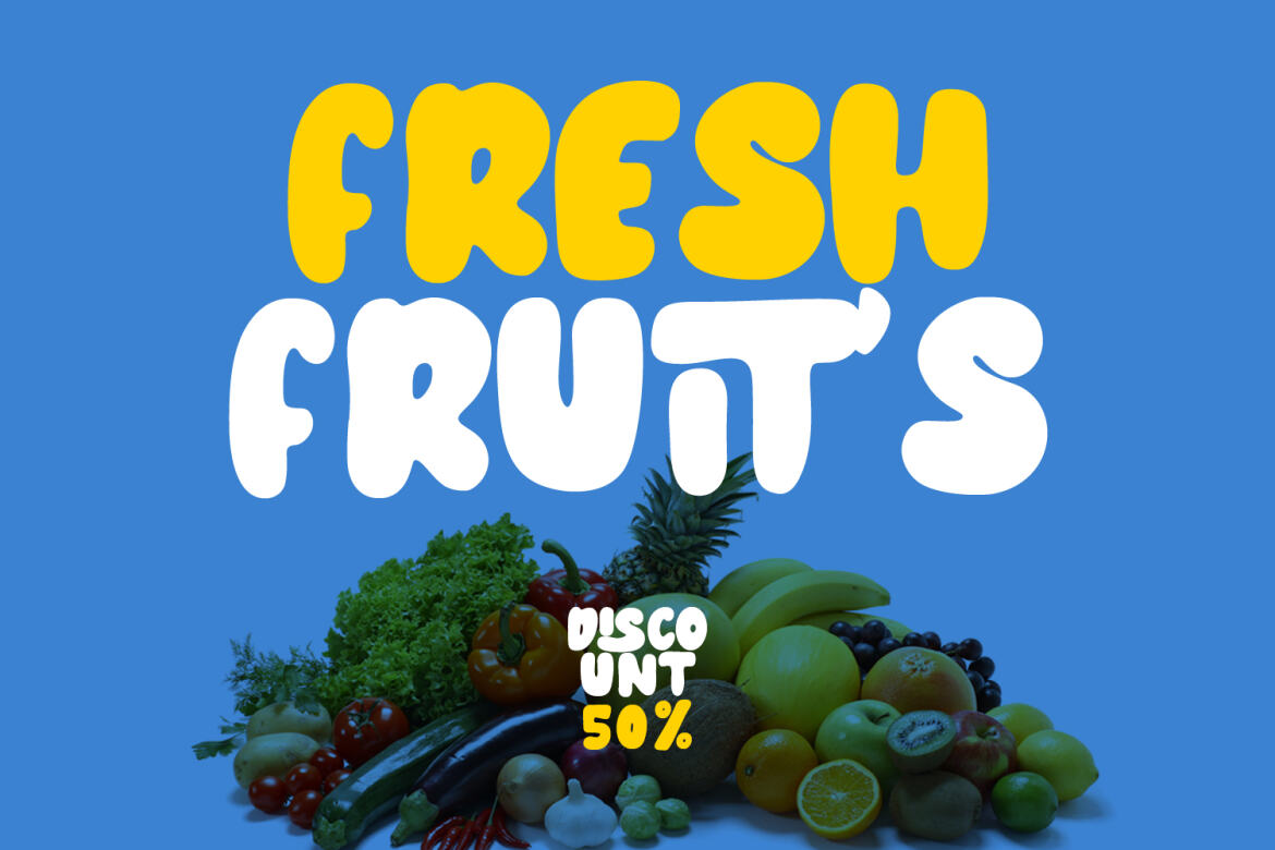 Krimson Cute FREE Handwritten Font - view 5