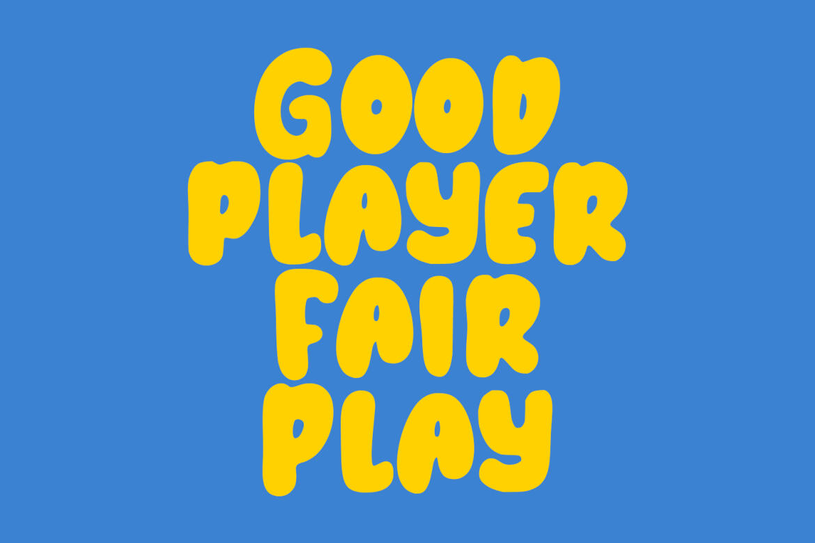 Krimson Cute FREE Handwritten Font - view 2