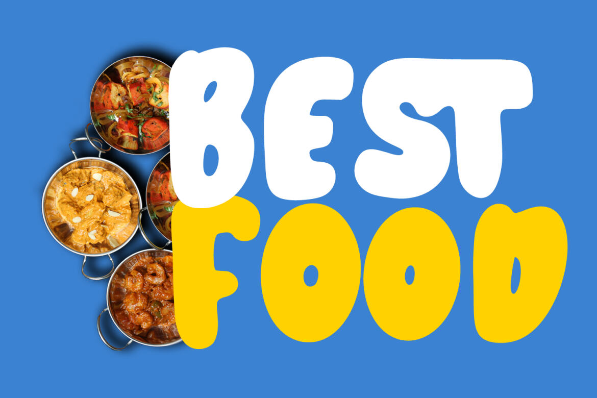 Krimson Cute FREE Handwritten Font - view 9