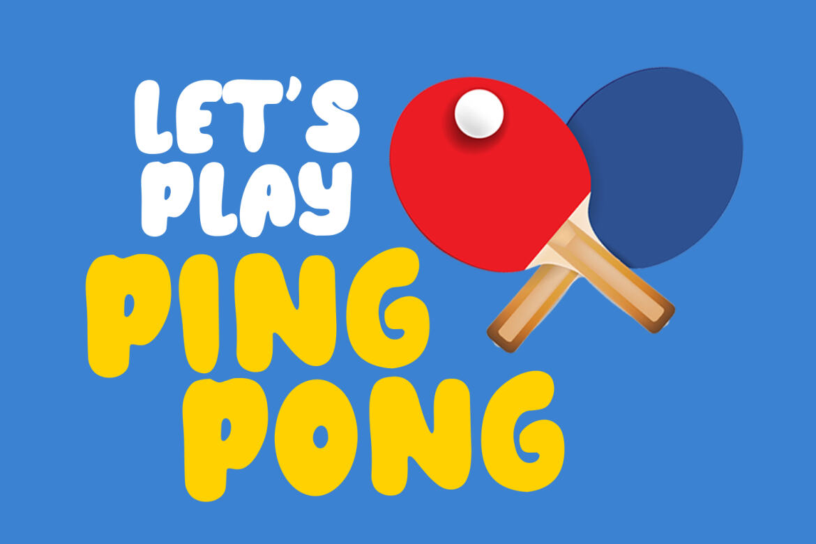 Krimson Cute FREE Handwritten Font - view 7