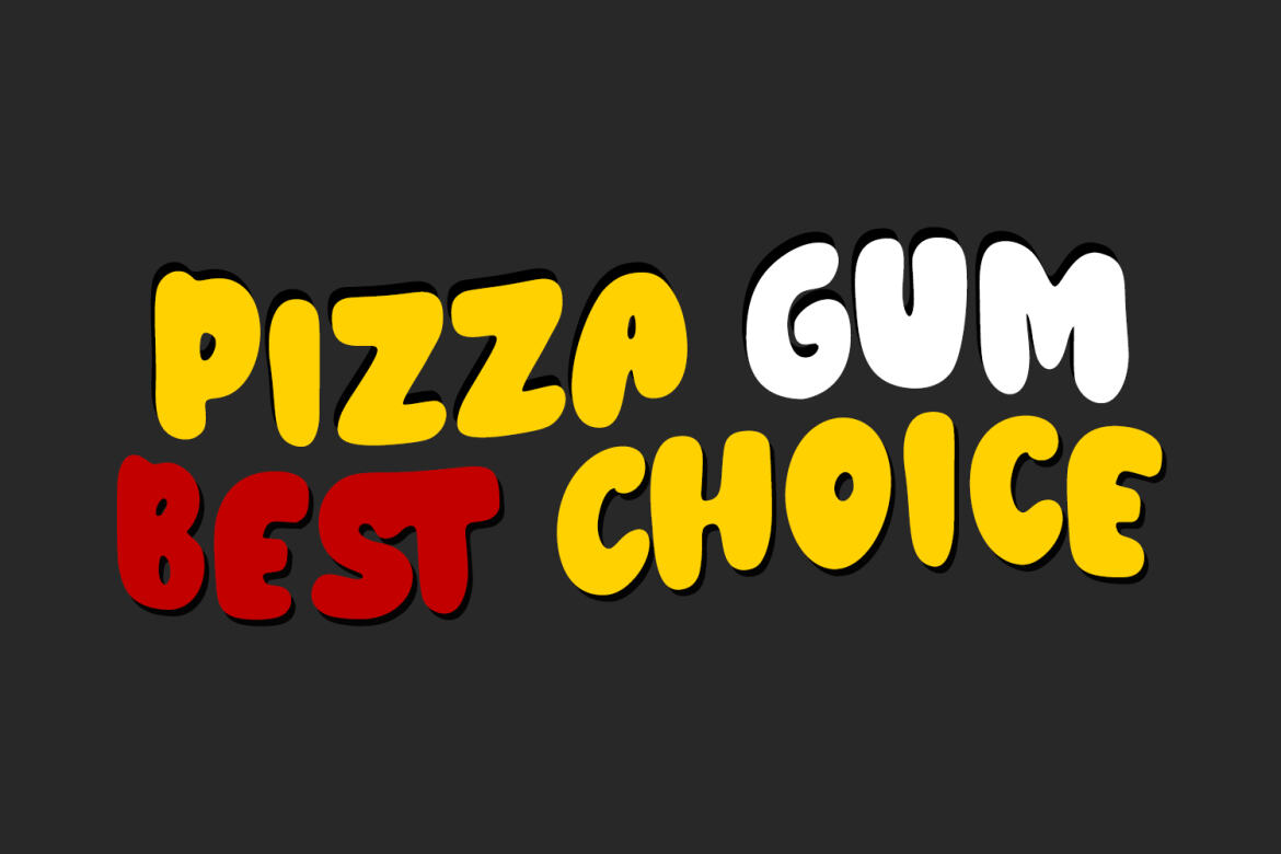 Krimson Cute FREE Handwritten Font - view 6