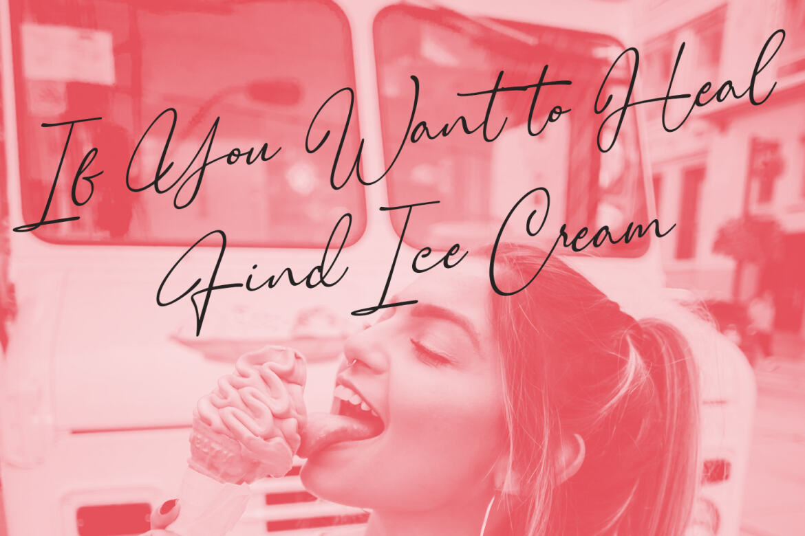 Sistermoon Script FREE Font - view 4