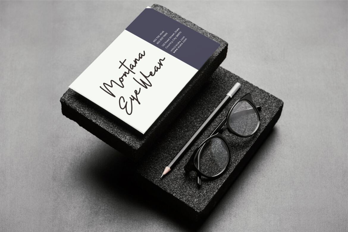 Blues Anthem - FREE Font - view 5