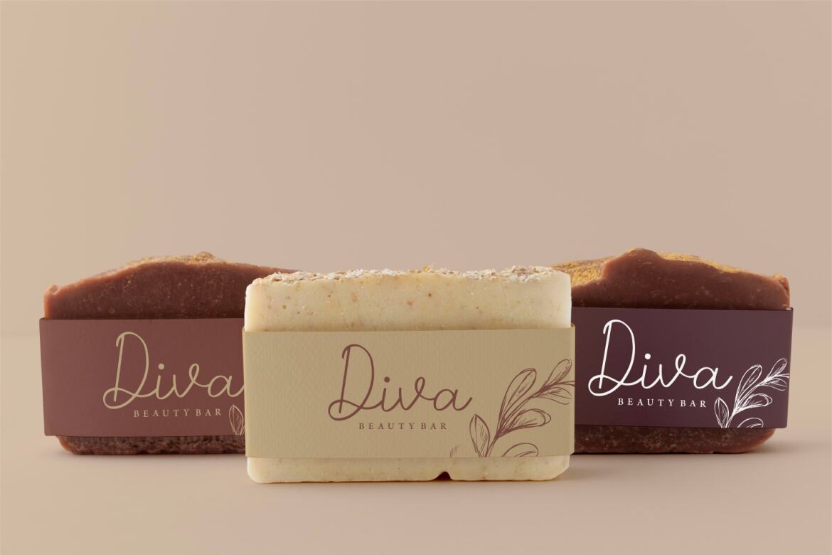 Letteriot - FREE Font - view 4