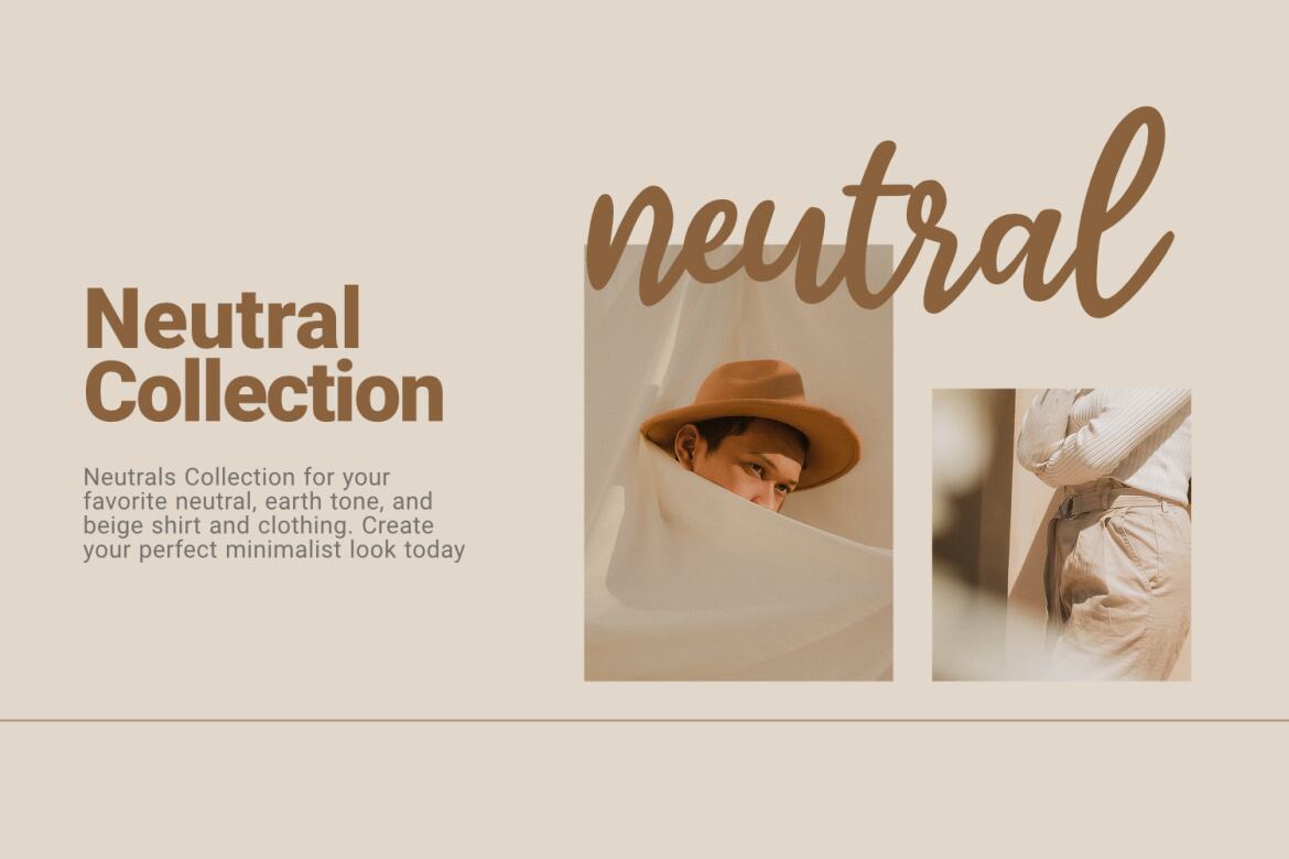 Lofty Goals - FREE Script Font - view 7