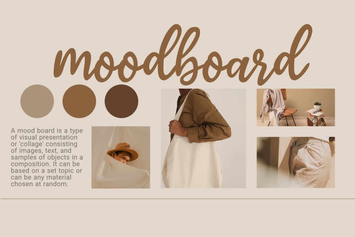 Lofty Goals - FREE Script Font - view 8