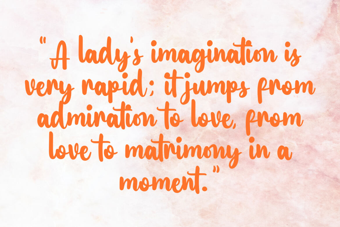 Horsethrone Handwritten FREE Script alternate