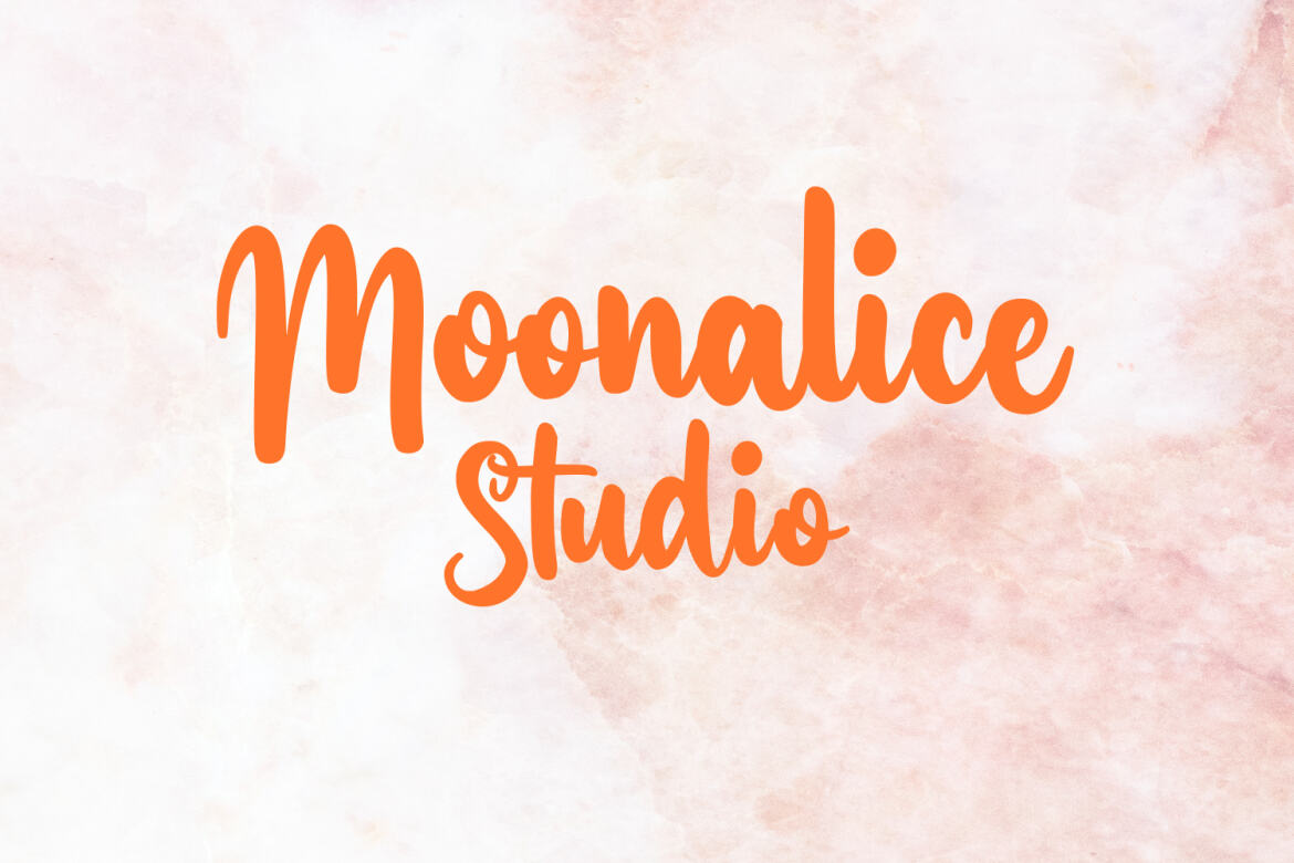 Horsethrone Handwritten FREE Script - view 10