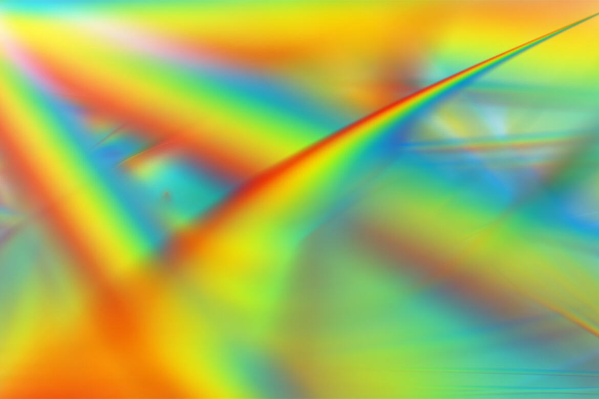 Chromatic FREE Backgrounds - view 8