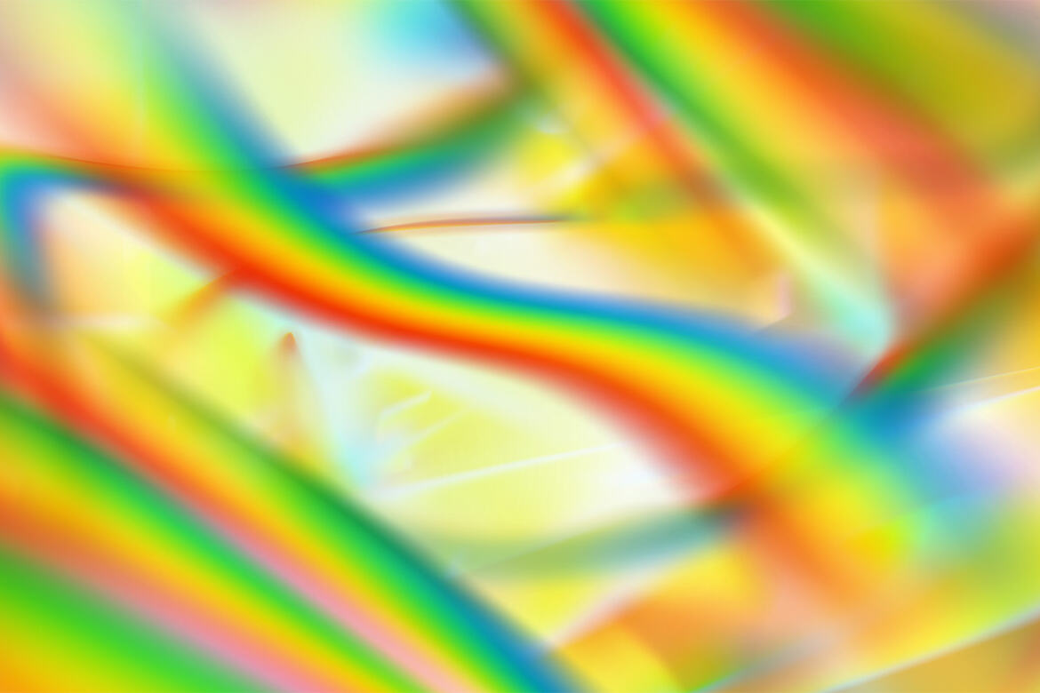 Chromatic FREE Backgrounds - view 6