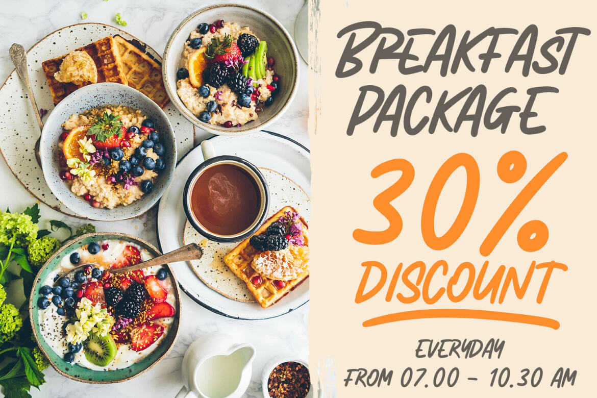 Arghfunks Fandwritten FREE Font alternate