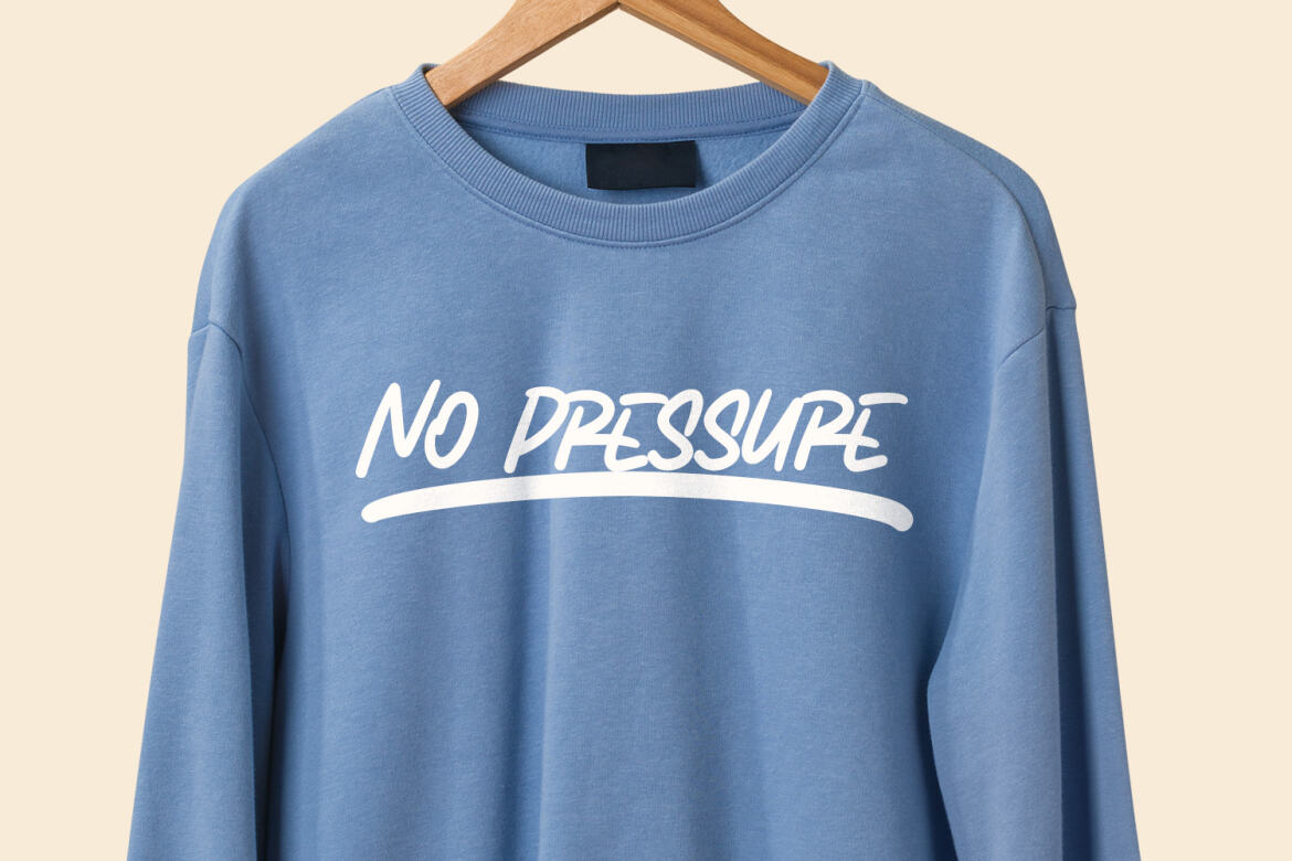 Arghfunks Fandwritten FREE Font - view 5