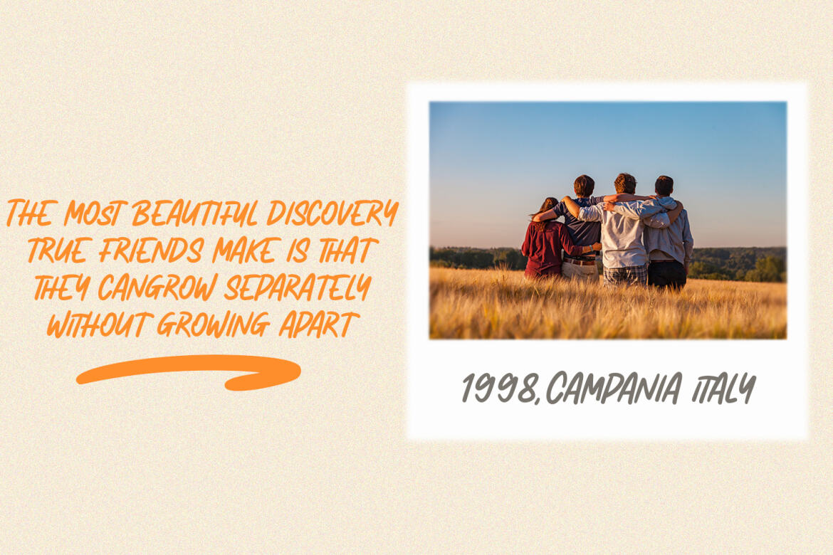 Arghfunks Fandwritten FREE Font - view 4