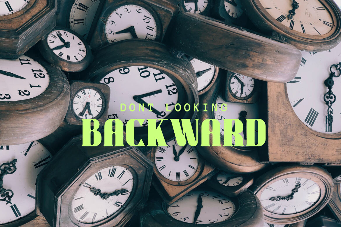 Warriot FREE Serif Font alternate