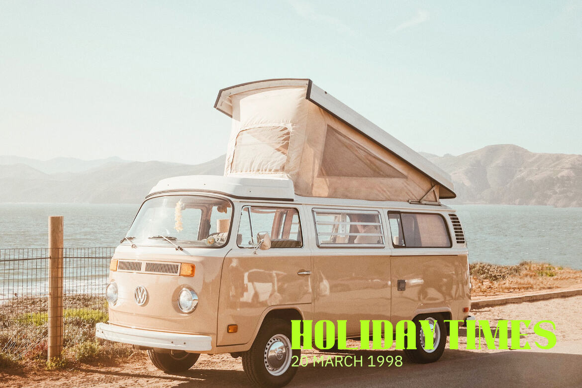 Warriot FREE Serif Font - view 4