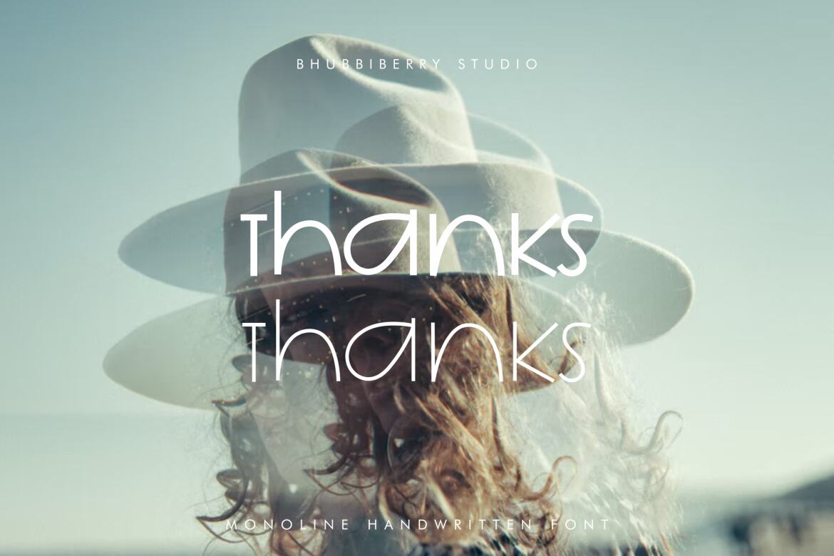 Aimee FREE Font - view 7