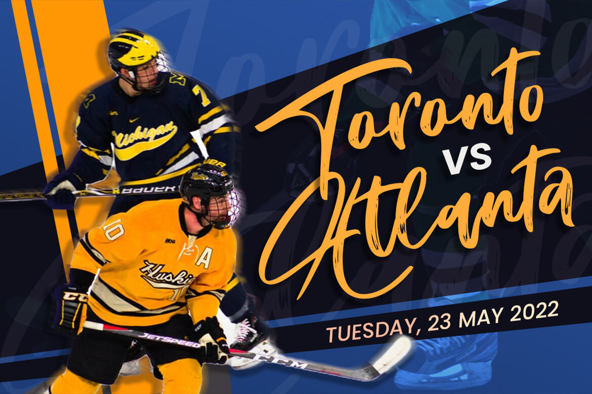 Shoburg Textured Brush FREE Font - view 5