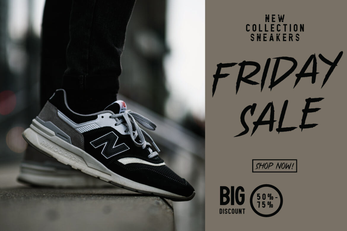 Magma Break FREE Font Duo alternate