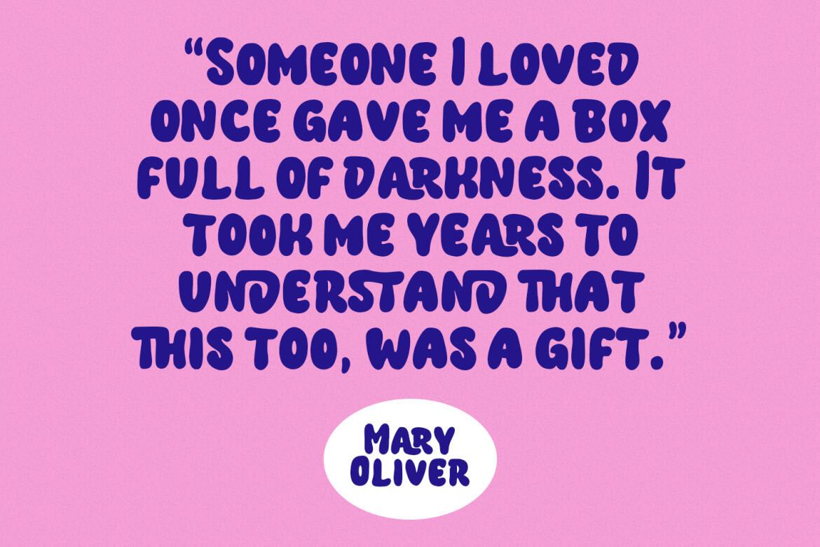 Calmoon Bouncy FREE Font - view 2