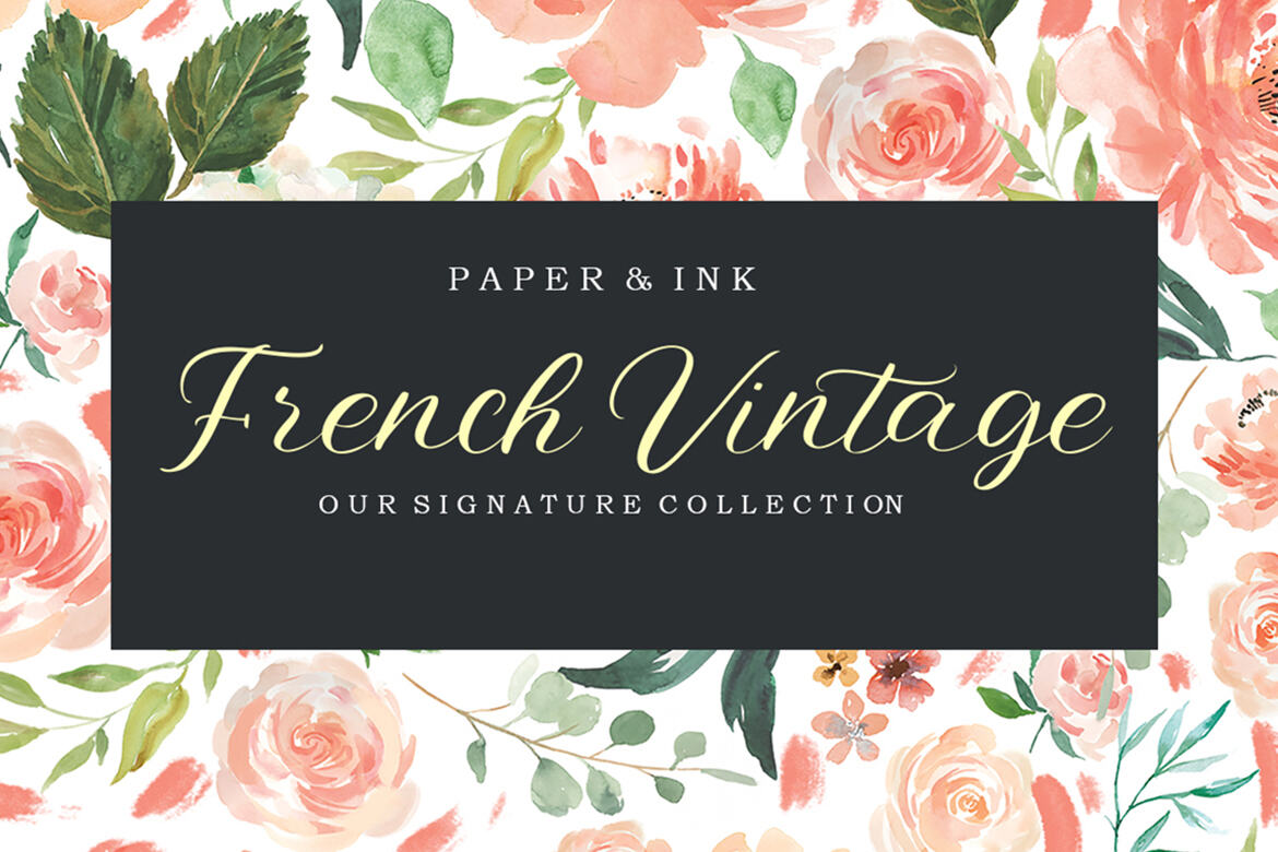 Blistar FREE Script - view 5