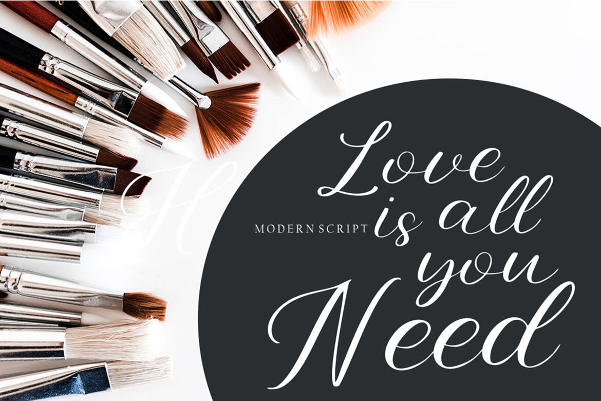 Blistar FREE Script alt