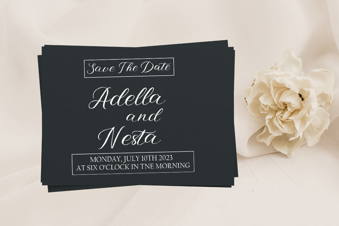 Blistar FREE Script - view 4