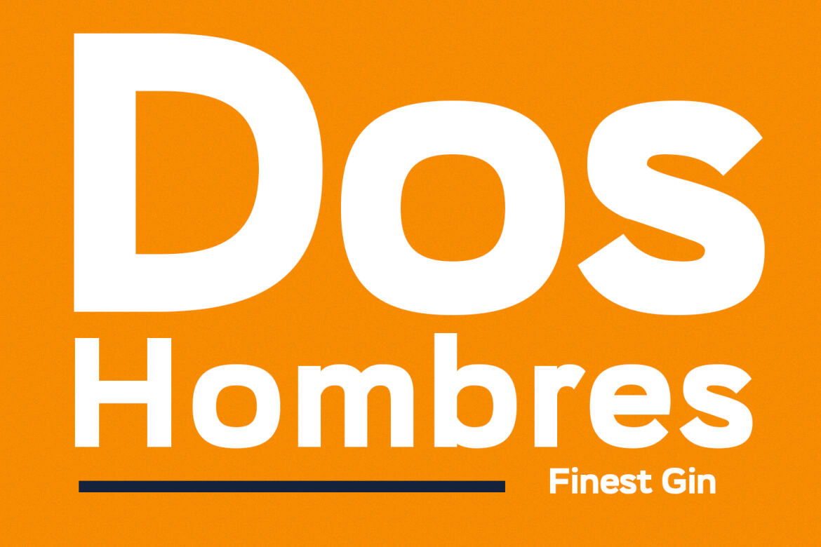 Geora Sans FREE Font alternate