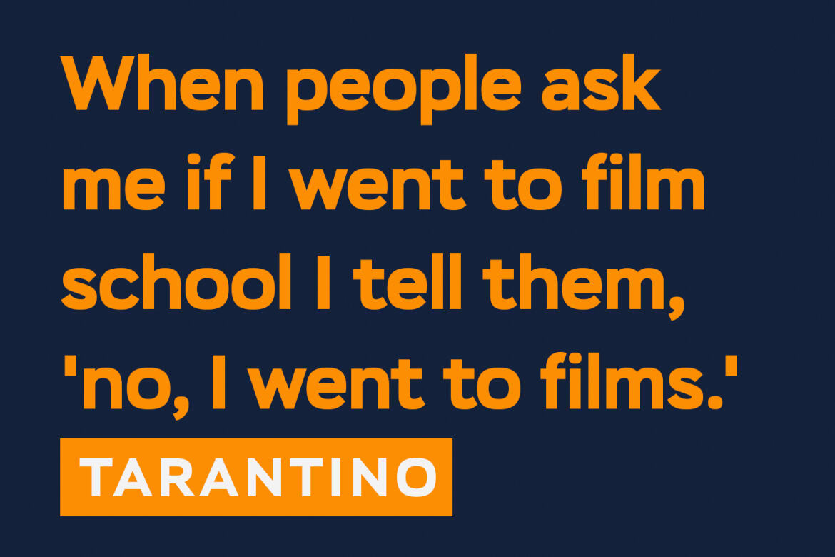 Geora Sans FREE Font alternate