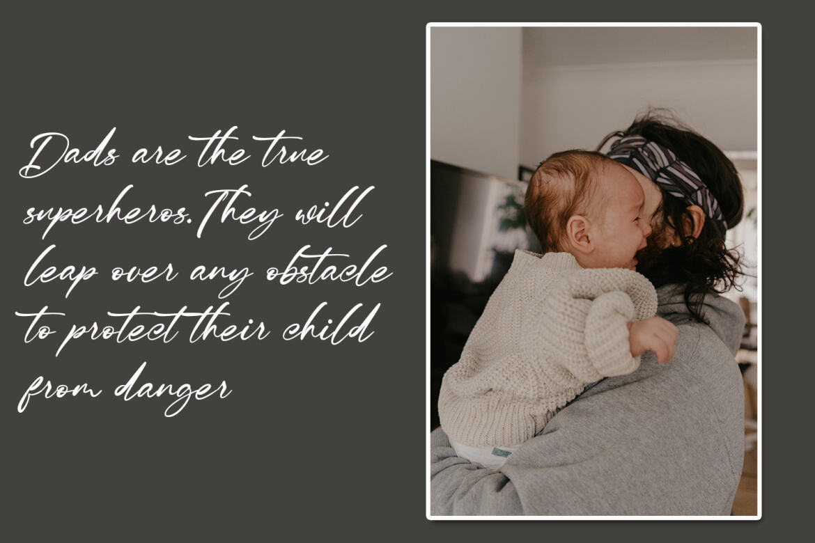 Fasttelyo Signature FREE Script Font - view 7