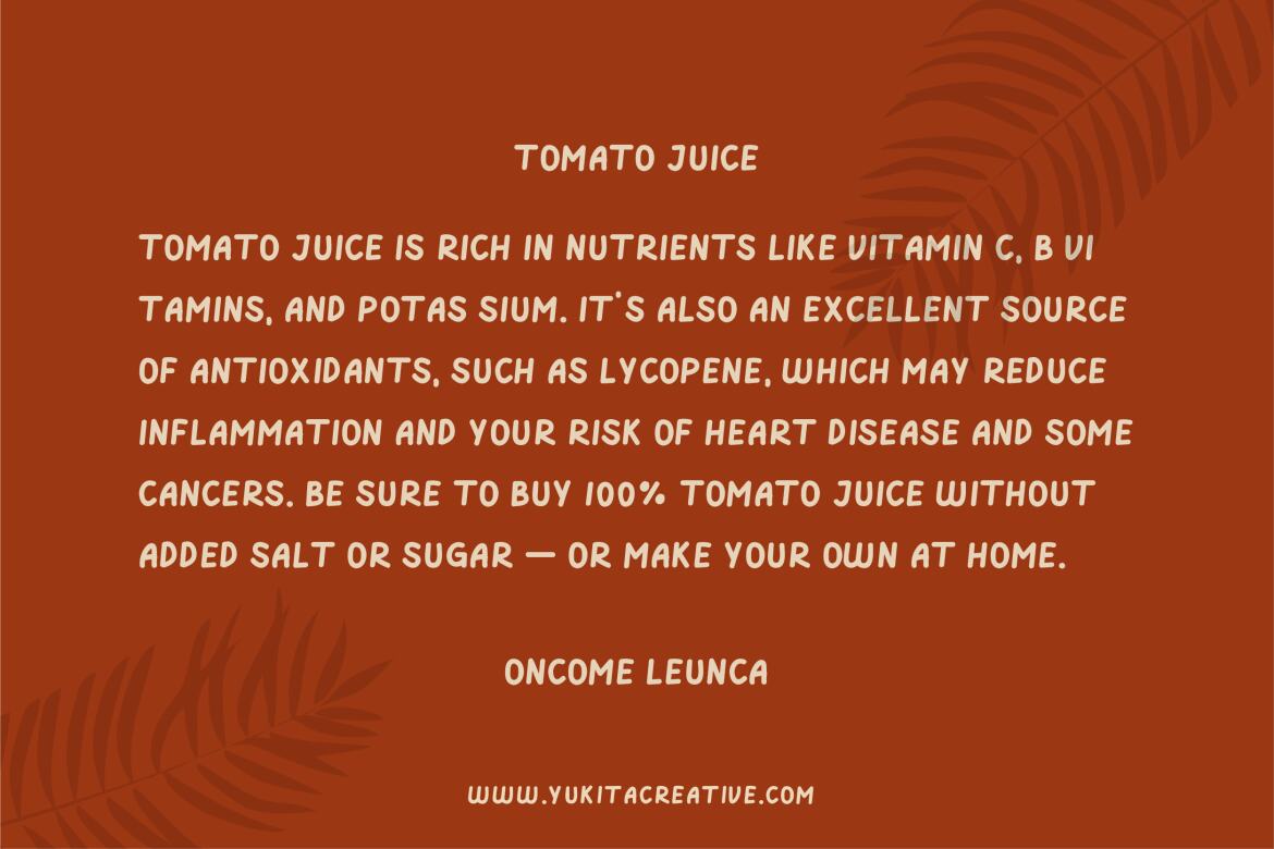 Oncome Leunca Playful FREE Font alt